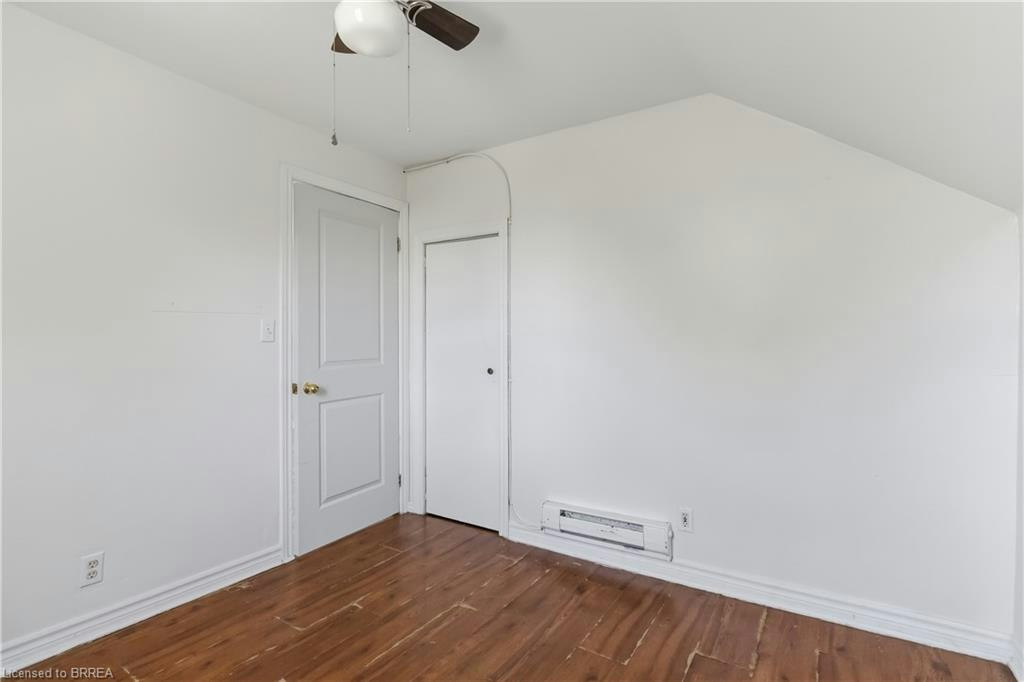 1-301 Campbell Street, Brantford, ON, N3S 5B6 - 13