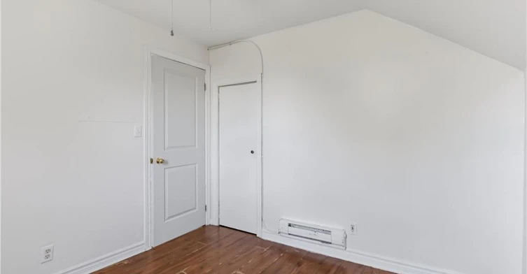 1-301 Campbell Street, Brantford, ON, N3S 5B6 - 13