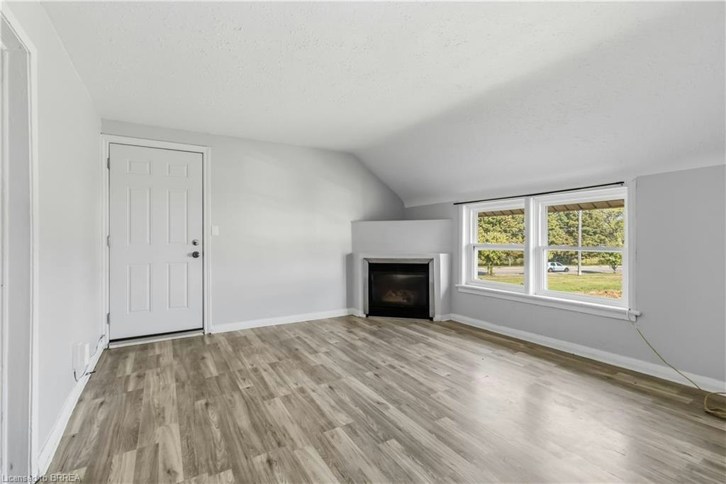 1-301 Campbell Street, Brantford, ON, N3S 5B6 - 5