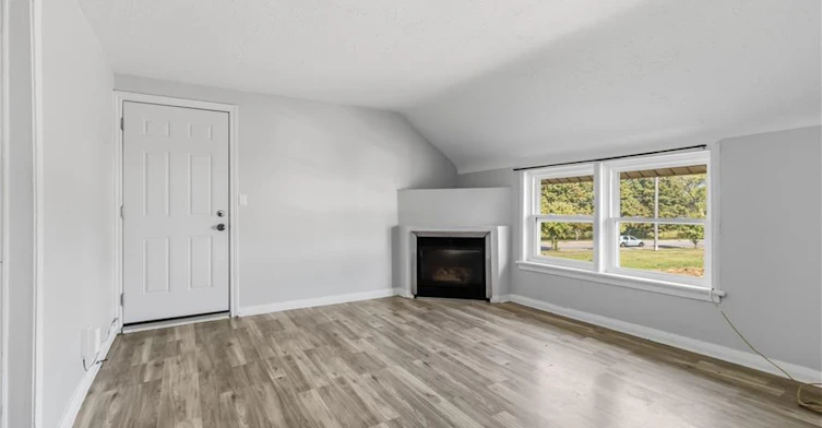 1-301 Campbell Street, Brantford, ON, N3S 5B6 - 5