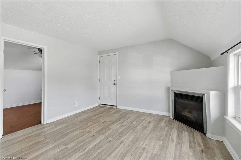 1-301 Campbell Street, Brantford, ON, N3S 5B6 - 6