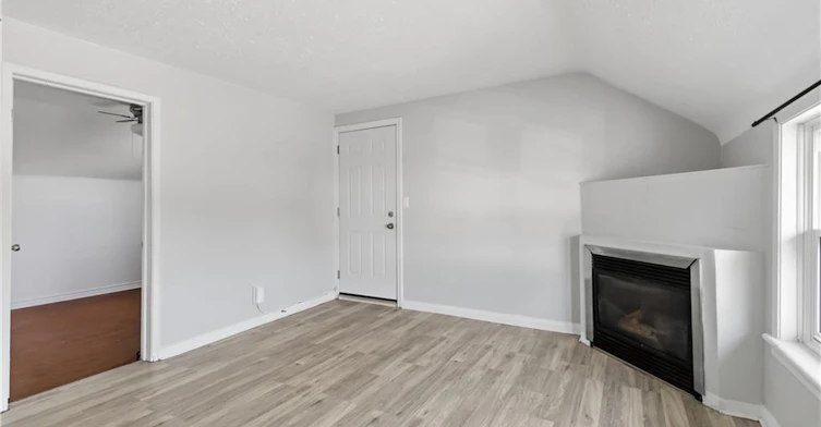1-301 Campbell Street, Brantford, ON, N3S 5B6 - 6
