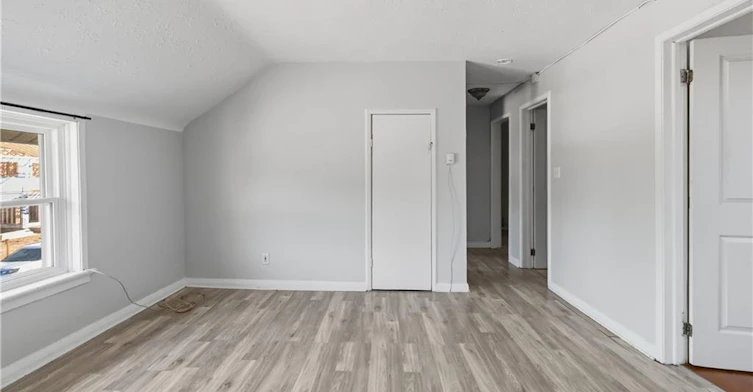 1-301 Campbell Street, Brantford, ON, N3S 5B6 - 4
