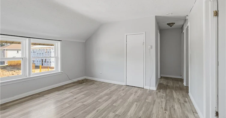 1-301 Campbell Street, Brantford, ON, N3S 5B6 - 3