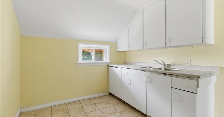 1-301 Campbell Street, Brantford, ON, N3S 5B6 - 7