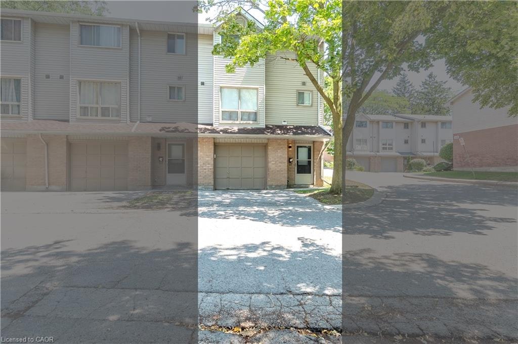 79-35 Waterman Avenue, London, ON, N6C 5T7