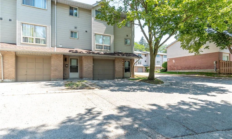 79-35 Waterman Avenue