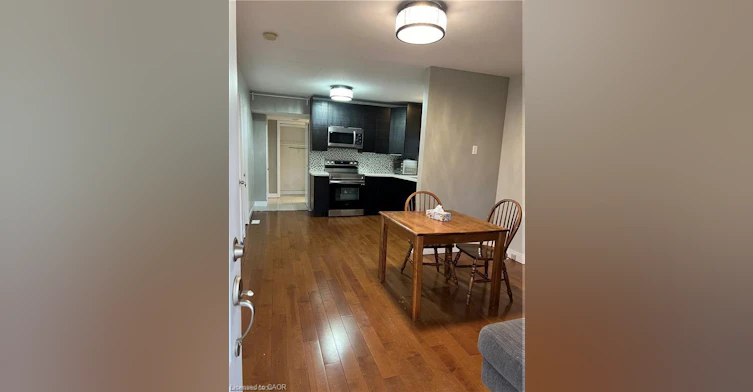 179 Vine Street S, St. Catharines, ON, L2R 3Y7