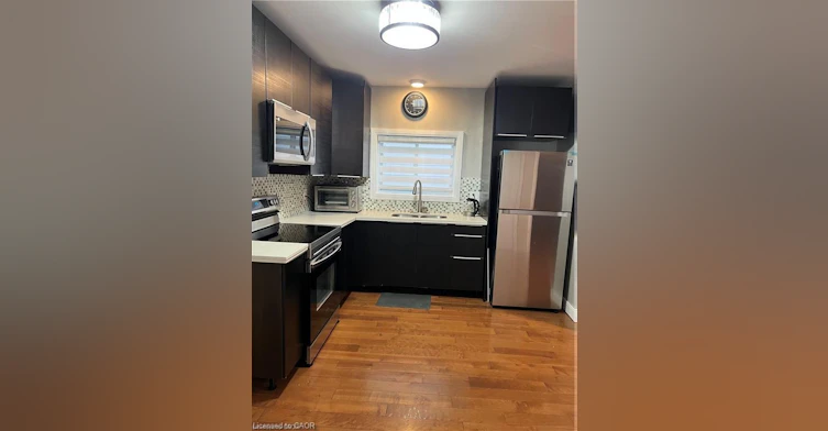 179 Vine Street S, St. Catharines, ON, L2R 3Y7 - 3