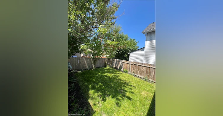 179 Vine Street S, St. Catharines, ON, L2R 3Y7 - 13