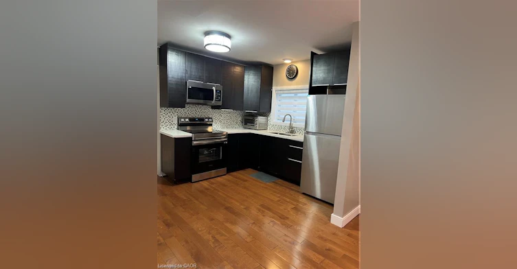179 Vine Street S, St. Catharines, ON, L2R 3Y7 - 2