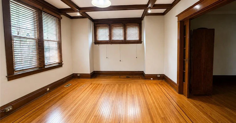 1-15 Prospect Street S, Hamilton, ON, L8M 2Y9 - 3