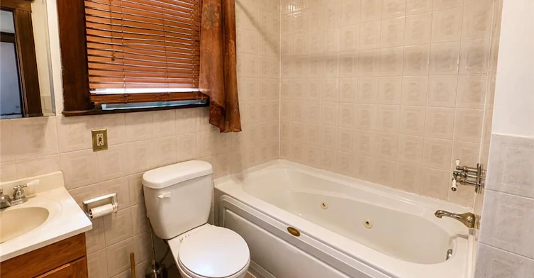 1-15 Prospect Street S, Hamilton, ON, L8M 2Y9 - 6