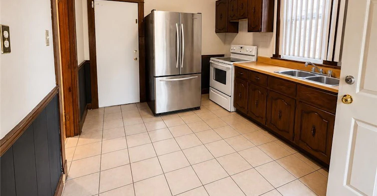 1-15 Prospect Street S, Hamilton, ON, L8M 2Y9 - 4