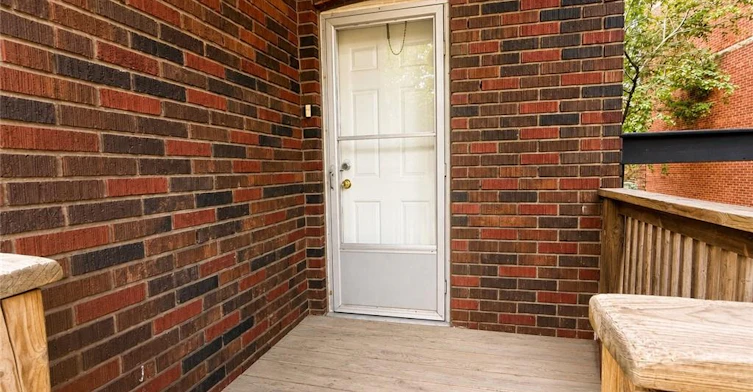 1-15 Prospect Street S, Hamilton, ON, L8M 2Y9 - 9