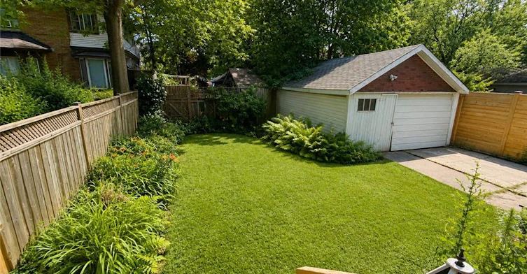 1-15 Prospect Street S, Hamilton, ON, L8M 2Y9 - 10