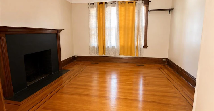 1-15 Prospect Street S, Hamilton, ON, L8M 2Y9 - 7