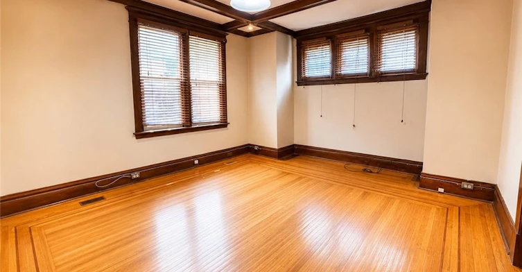 1-15 Prospect Street S, Hamilton, ON, L8M 2Y9 - 2