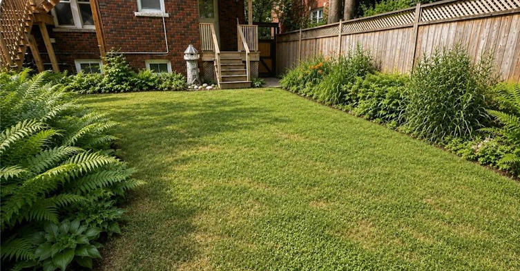 1-15 Prospect Street S, Hamilton, ON, L8M 2Y9 - 11