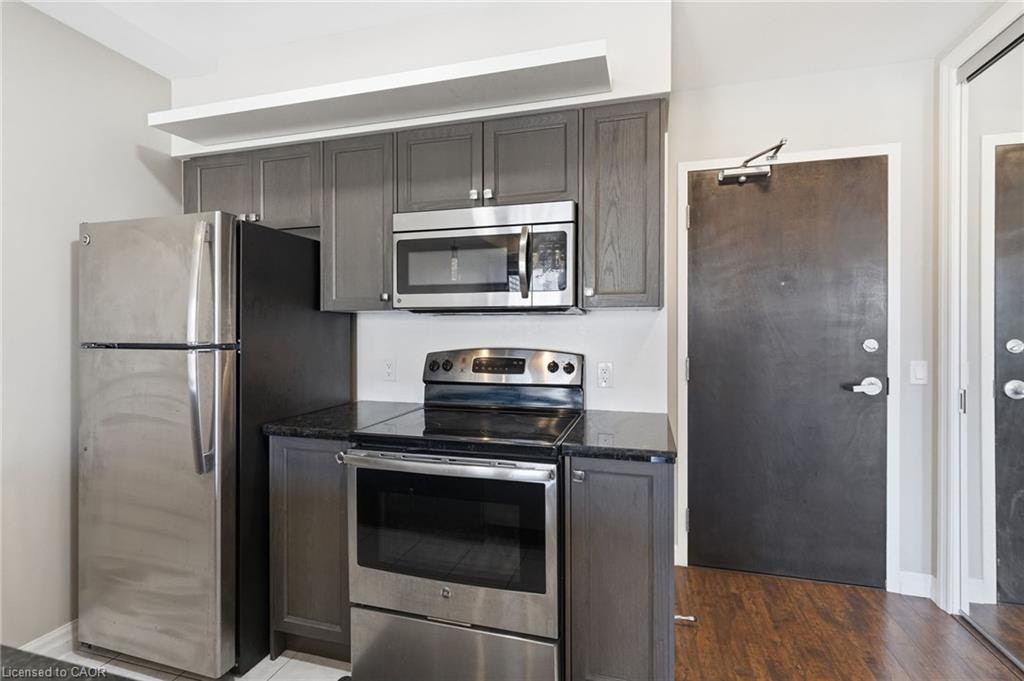 1106-112 King Street E, Hamilton, ON, L8N 1A8 - 8