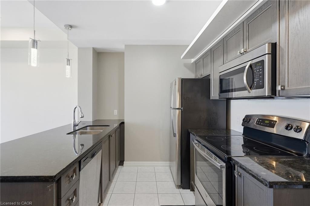 1106-112 King Street E, Hamilton, ON, L8N 1A8 - 7