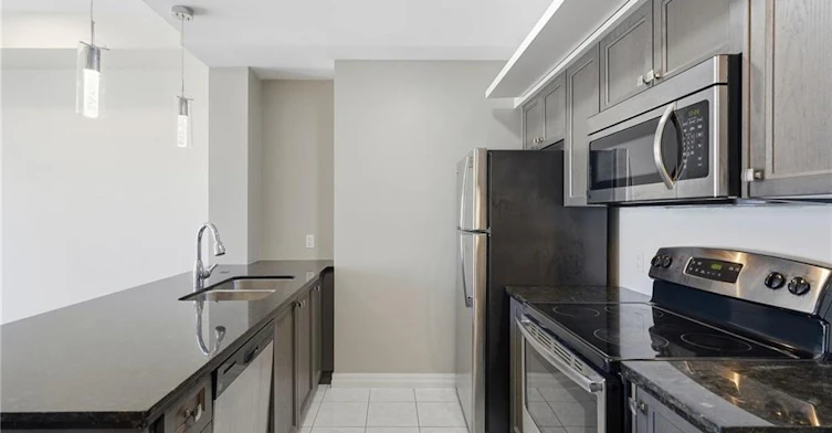 1106-112 King Street E, Hamilton, ON, L8N 1A8 - 7