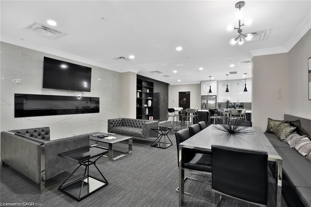 1106-112 King Street E, Hamilton, ON, L8N 1A8 - 25