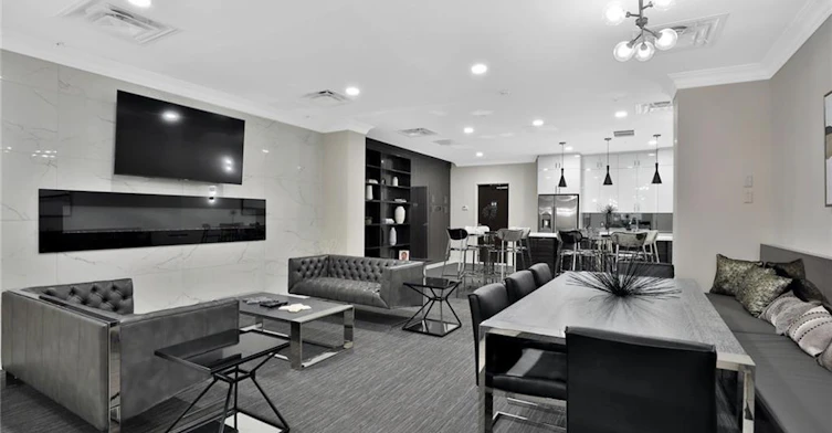 1106-112 King Street E, Hamilton, ON, L8N 1A8 - 25