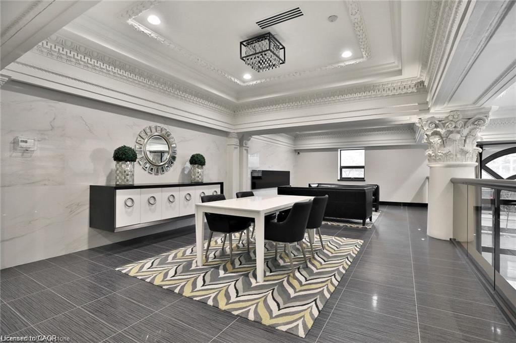 1106-112 King Street E, Hamilton, ON, L8N 1A8 - 24