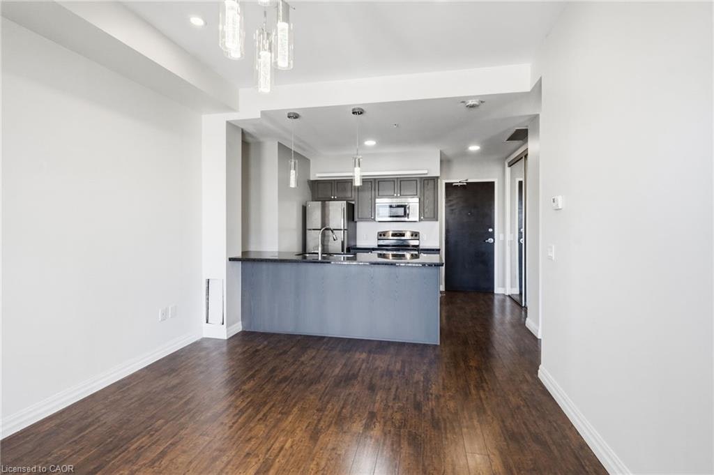 1106-112 King Street E, Hamilton, ON, L8N 1A8 - 10