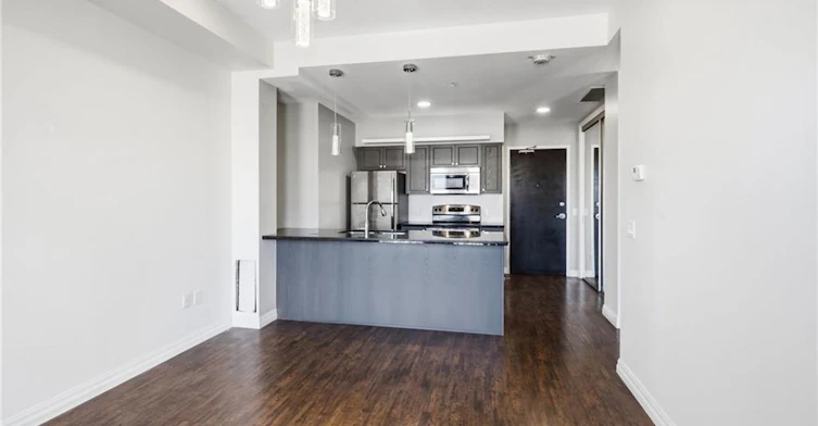 1106-112 King Street E, Hamilton, ON, L8N 1A8 - 10