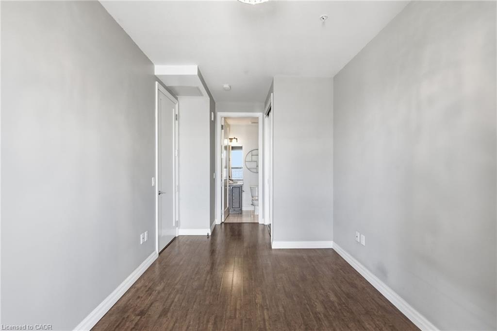 1106-112 King Street E, Hamilton, ON, L8N 1A8 - 19