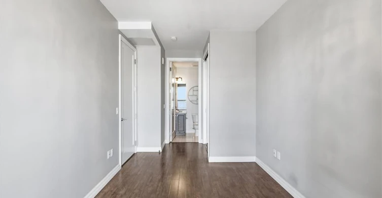 1106-112 King Street E, Hamilton, ON, L8N 1A8 - 19