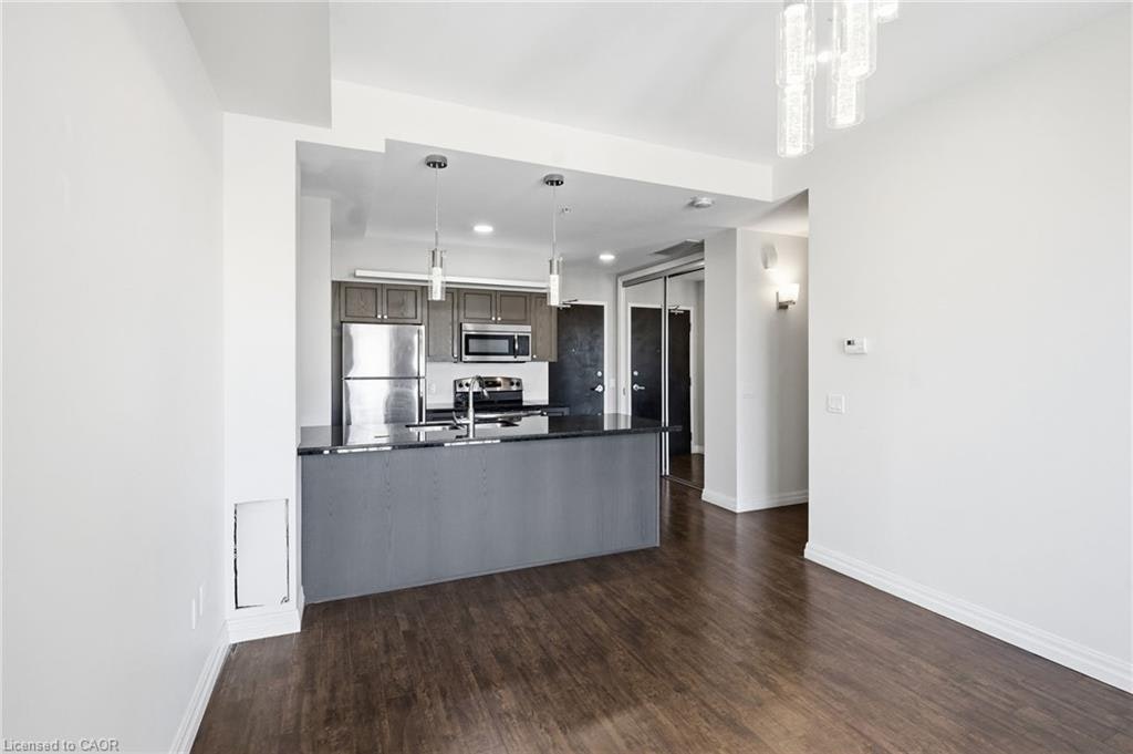 1106-112 King Street E, Hamilton, ON, L8N 1A8 - 9