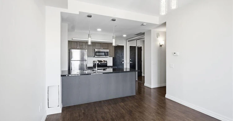 1106-112 King Street E, Hamilton, ON, L8N 1A8 - 9