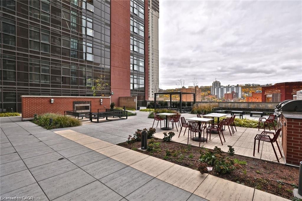 1106-112 King Street E, Hamilton, ON, L8N 1A8 - 29