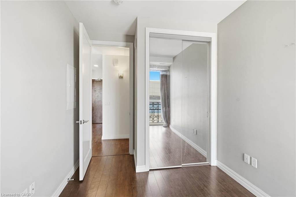 1106-112 King Street E, Hamilton, ON, L8N 1A8 - 15