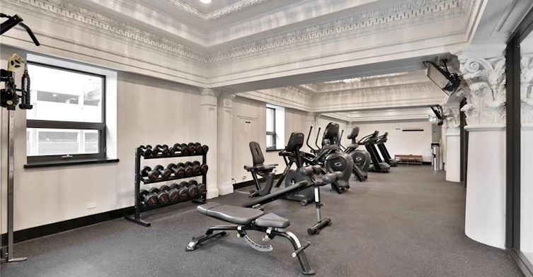 1106-112 King Street E, Hamilton, ON, L8N 1A8 - 28