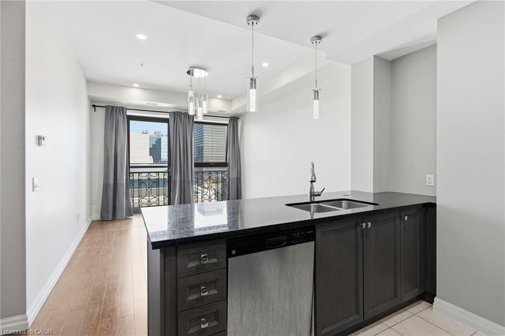 1106-112 King Street E, Hamilton, ON, L8N 1A8 - 6