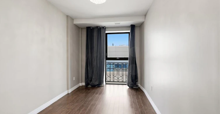 1106-112 King Street E, Hamilton, ON, L8N 1A8 - 14