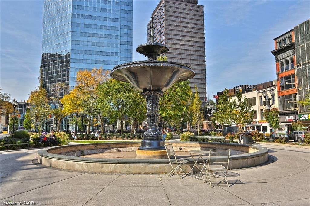 1106-112 King Street E, Hamilton, ON, L8N 1A8 - 32