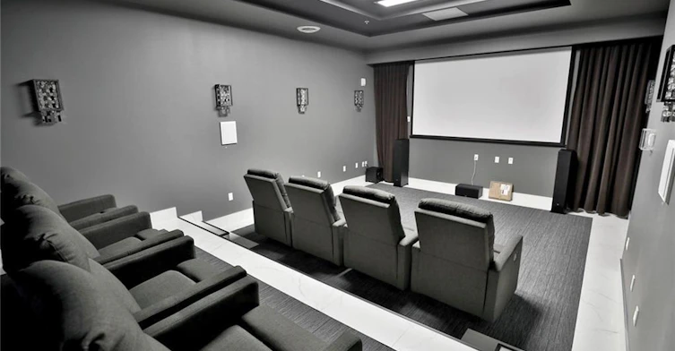 1106-112 King Street E, Hamilton, ON, L8N 1A8 - 27