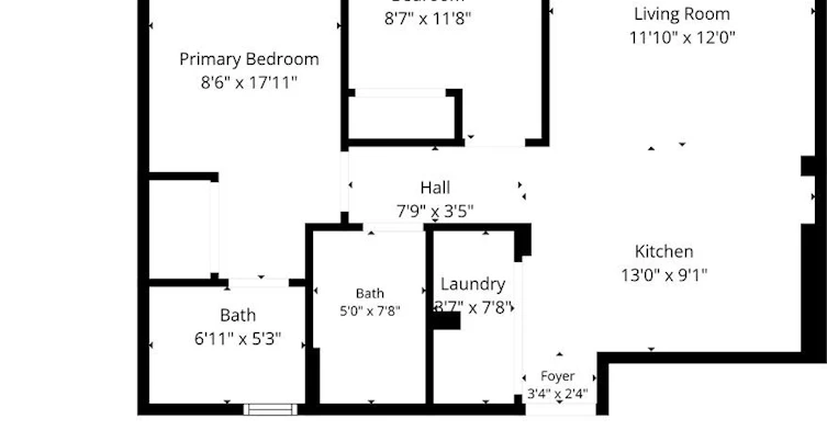 1106-112 King Street E, Hamilton, ON, L8N 1A8 - 23