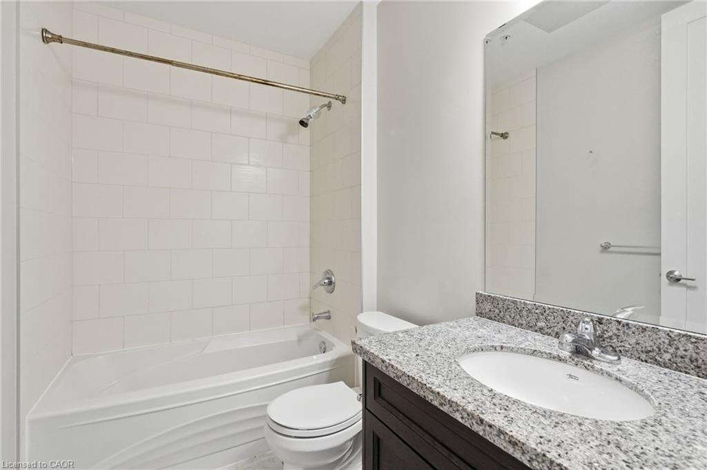 1106-112 King Street E, Hamilton, ON, L8N 1A8 - 16