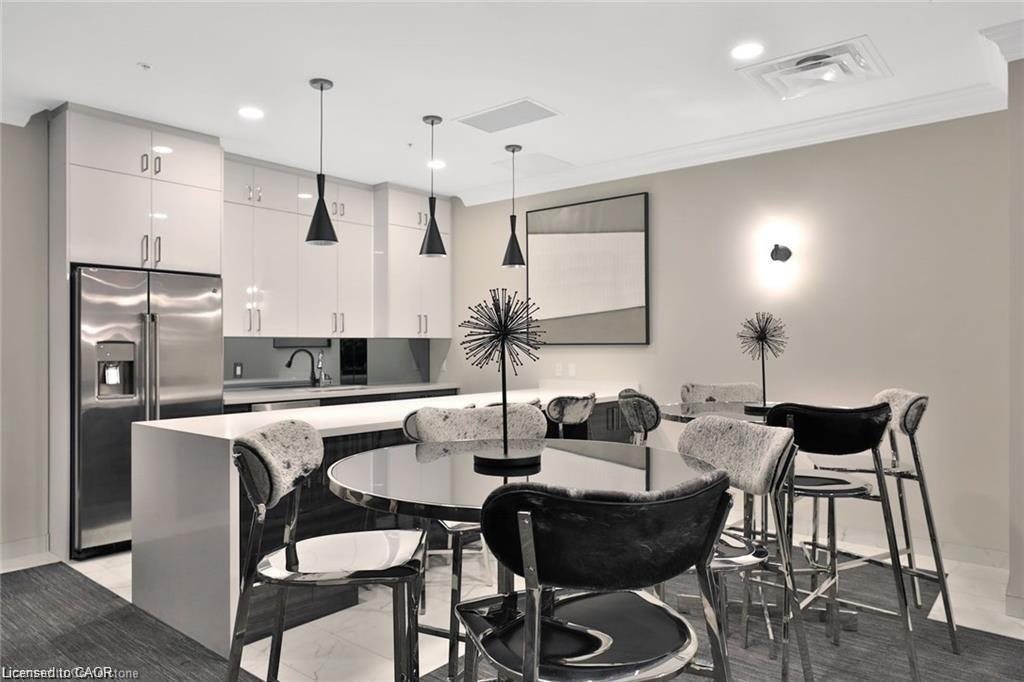 1106-112 King Street E, Hamilton, ON, L8N 1A8 - 26