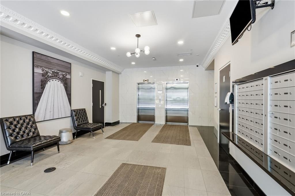 1106-112 King Street E, Hamilton, ON, L8N 1A8 - 4