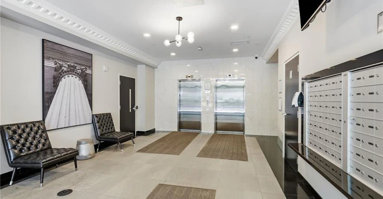1106-112 King Street E, Hamilton, ON, L8N 1A8 - 4