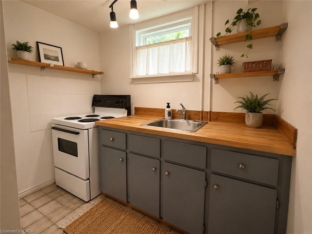2-15 Prospect Street S, Hamilton, ON, L8M 2Y9 - 2