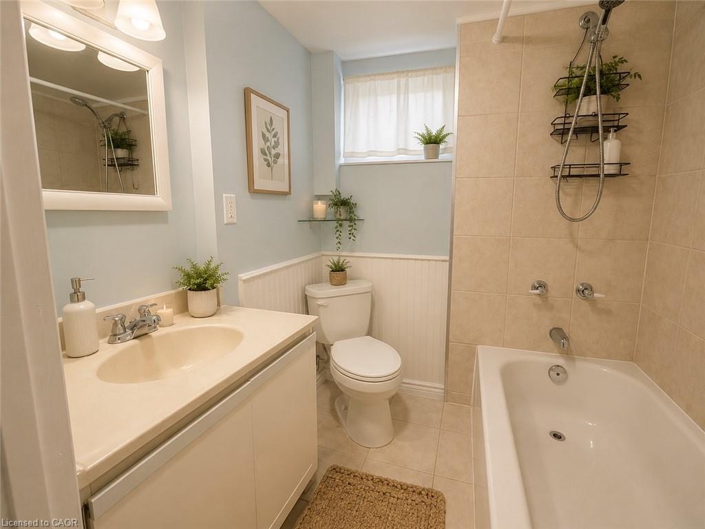 2-15 Prospect Street S, Hamilton, ON, L8M 2Y9 - 3