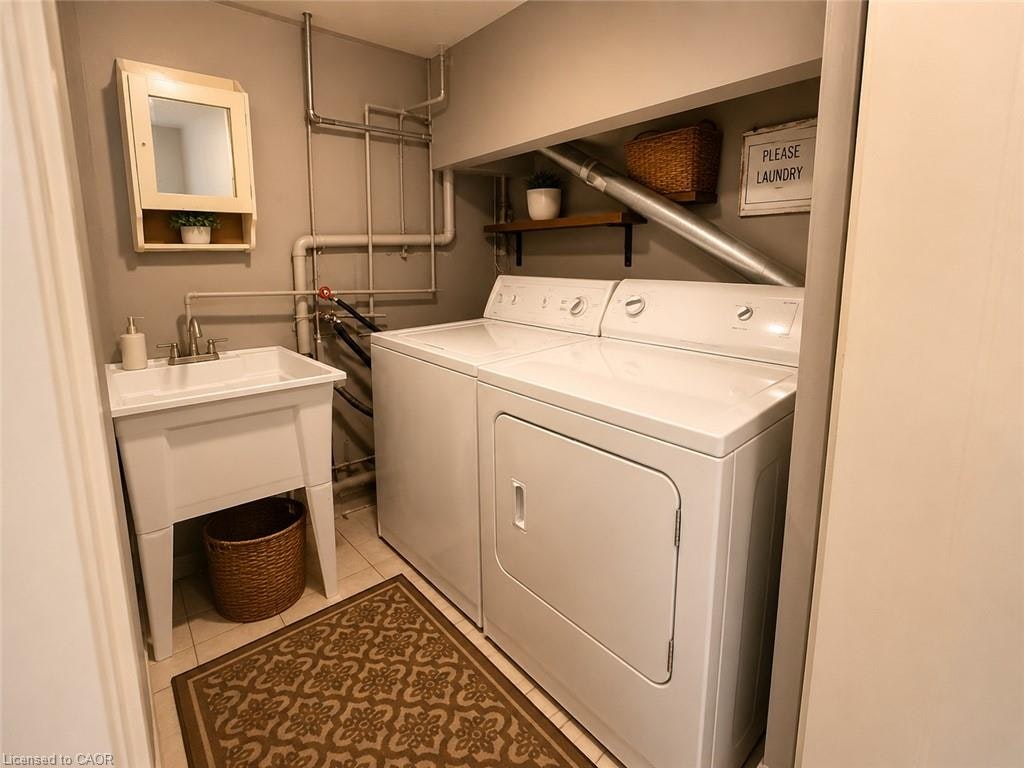 2-15 Prospect Street S, Hamilton, ON, L8M 2Y9 - 6